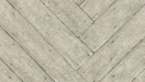 Parquet Ash